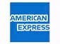 AMEX