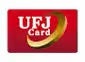 UFJ